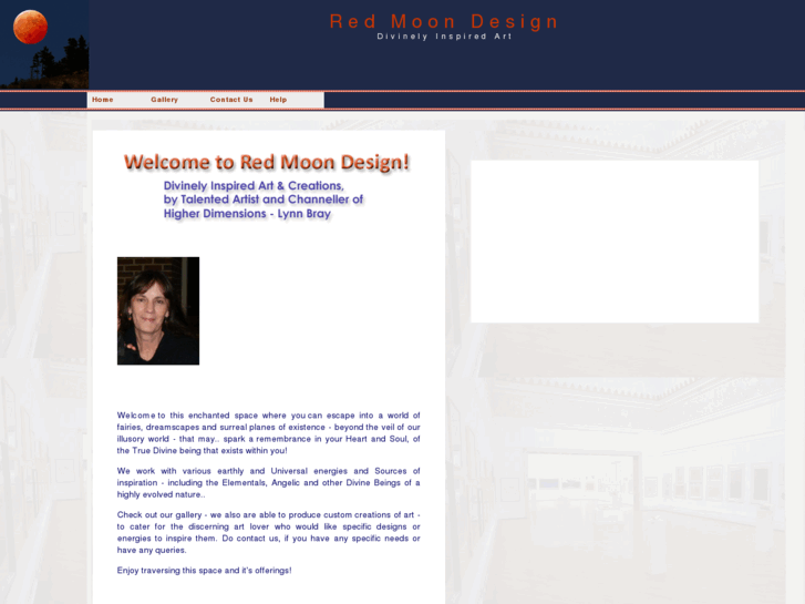 www.redmoon-design.com