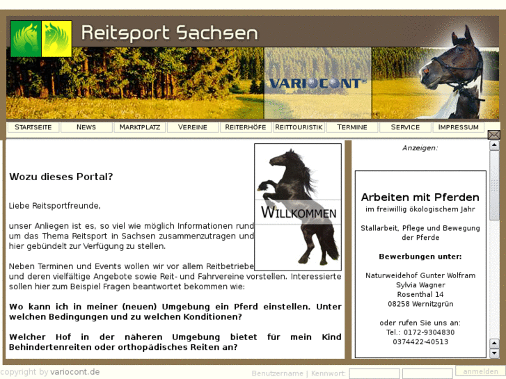 www.reitsport-sachsen.de