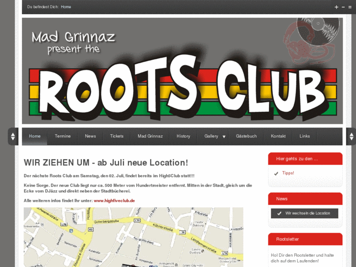 www.roots-club.de