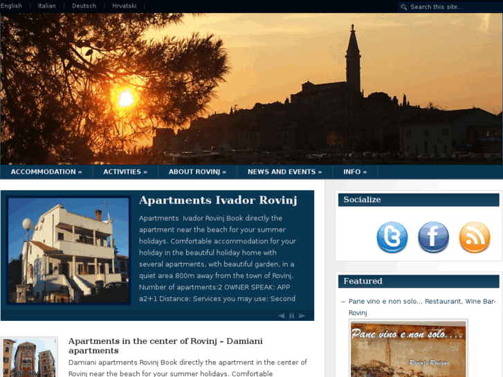 www.rovinj-online.net