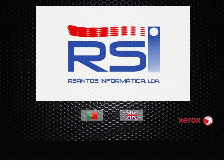 www.rsantosinformatica.com