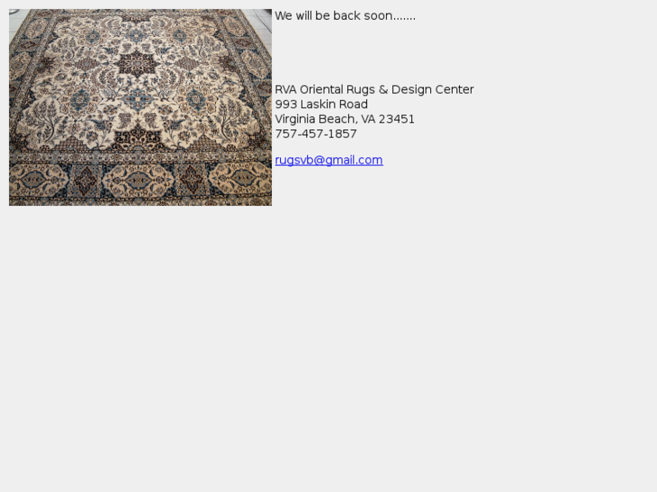 www.rvaorientalrug.com