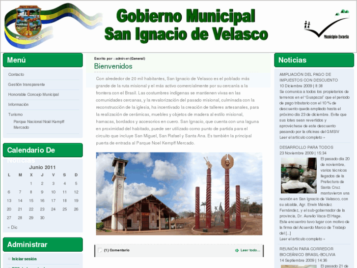 www.sanignaciodevelasco.org