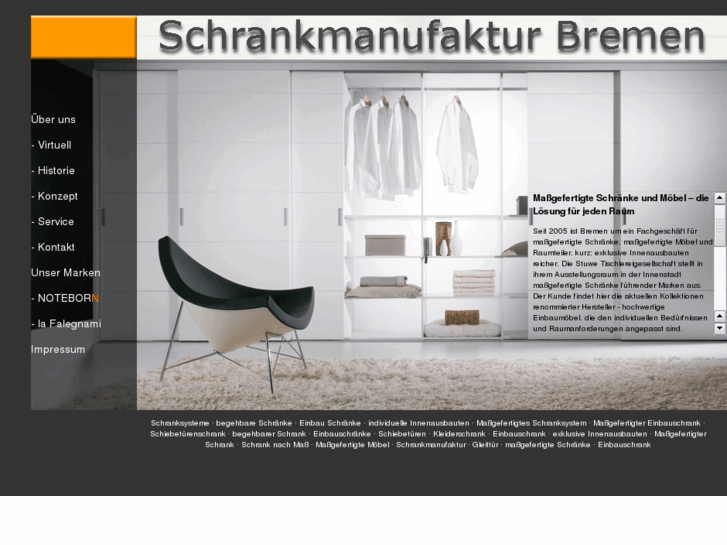 www.schrankmanufaktur.com