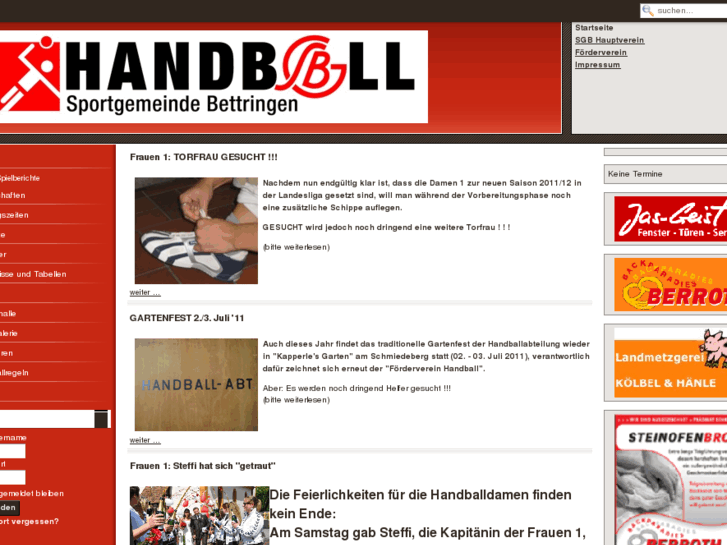 www.sgb-handball.de