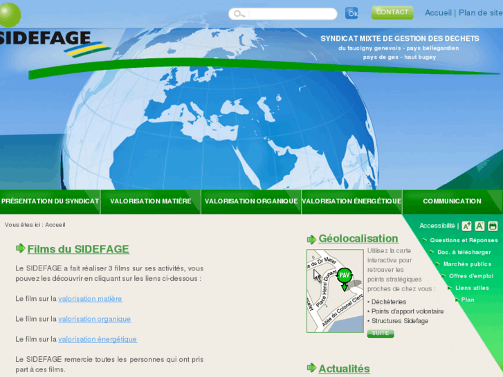 www.sidefage.fr