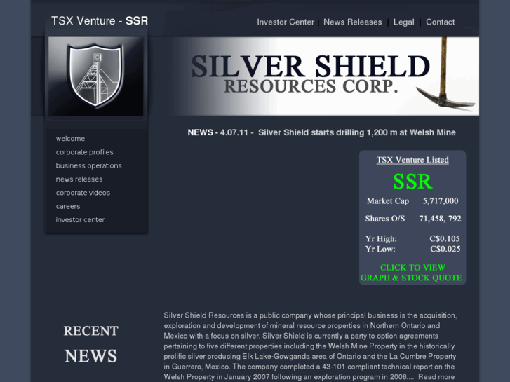 www.silvershield.ca