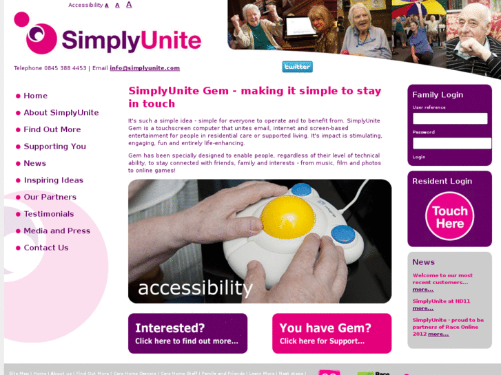 www.simplyunite.com