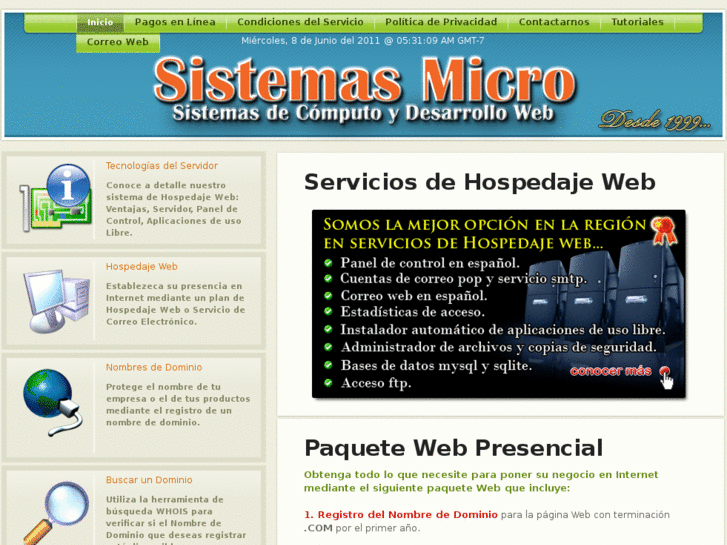 www.sistemasmicro.com