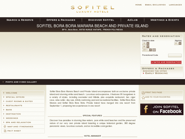 www.sofitel-bora-bora-beach-resort.com