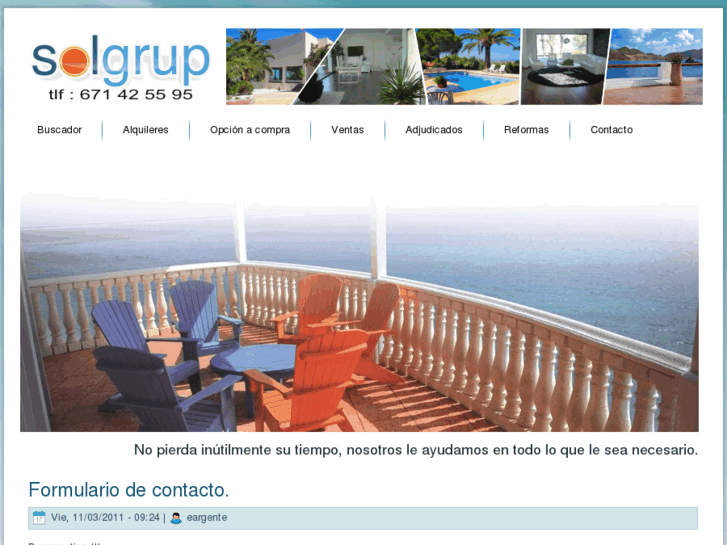 www.solgrup.es