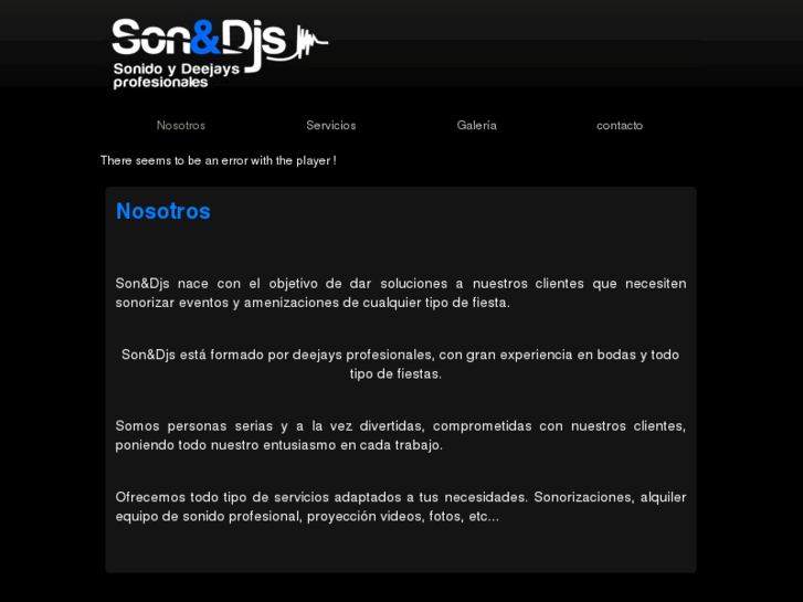 www.sondjs.es