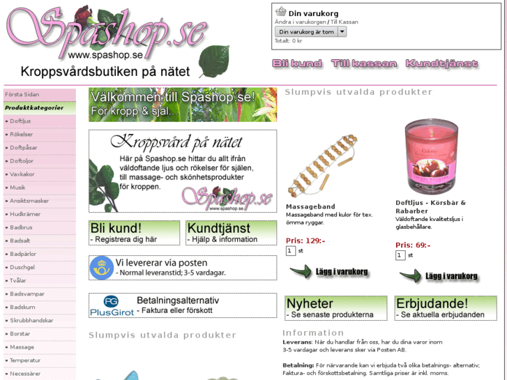 www.spashop.se