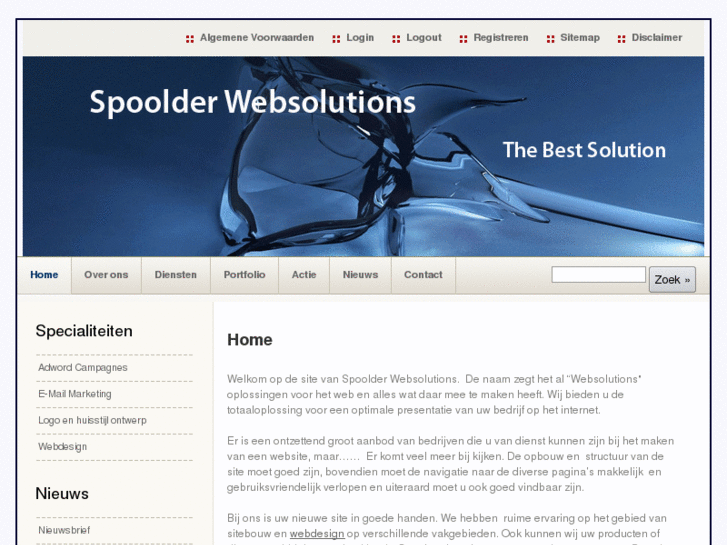 www.spoolder.info