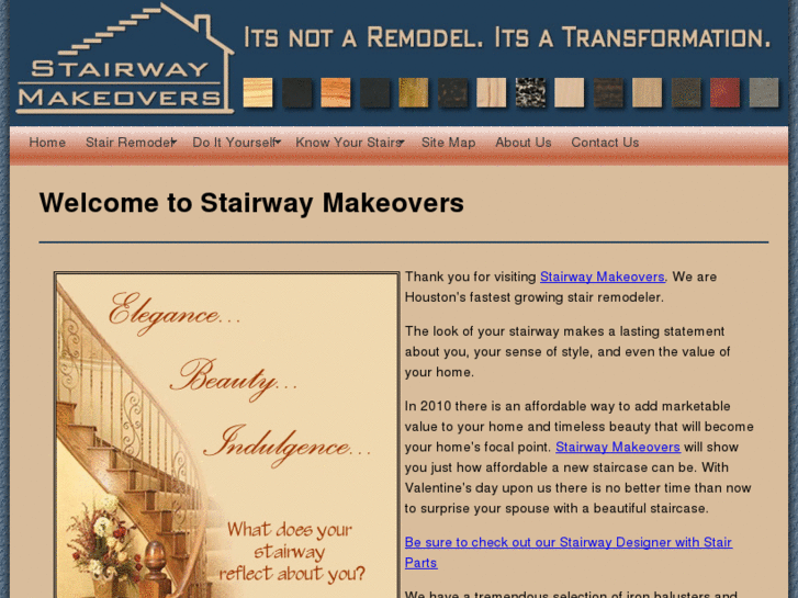 www.stairwayretrofit.com