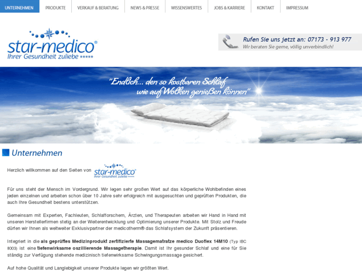 www.star-medico.com