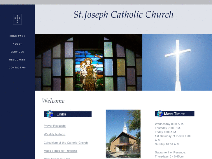 www.stjosephcanton.com