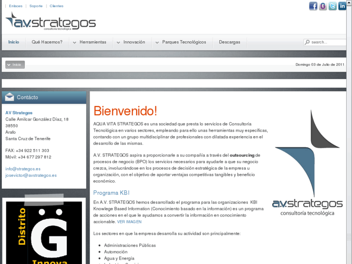 www.strategos.es