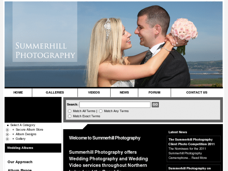 www.summerhillphotography.com