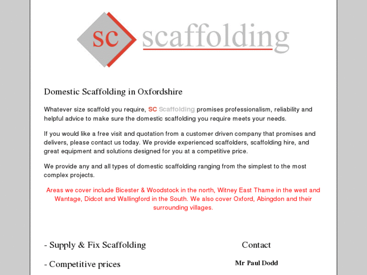 www.suttoncourtenayscaffolding.co.uk