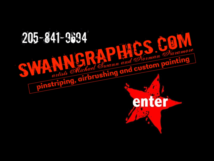 www.swanngraphics.com