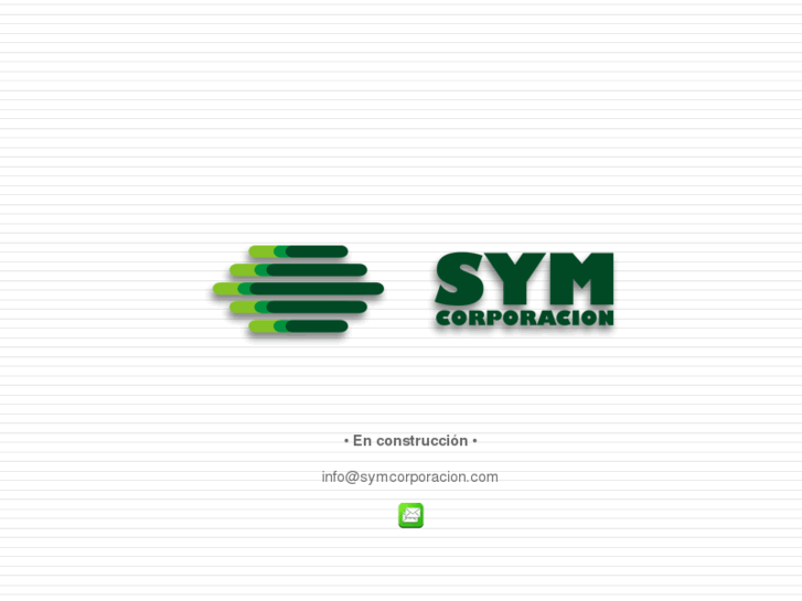 www.symcorporacion.com