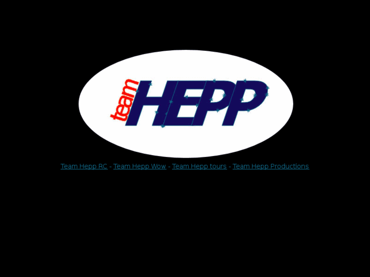 www.team-hepp.net