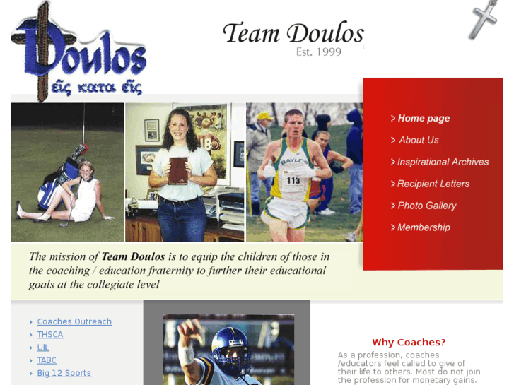 www.teamdoulos.com