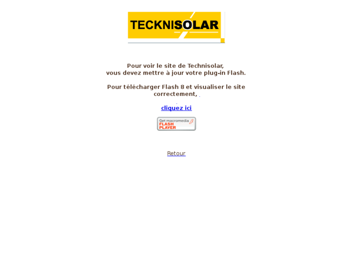 www.tecknisolar.com