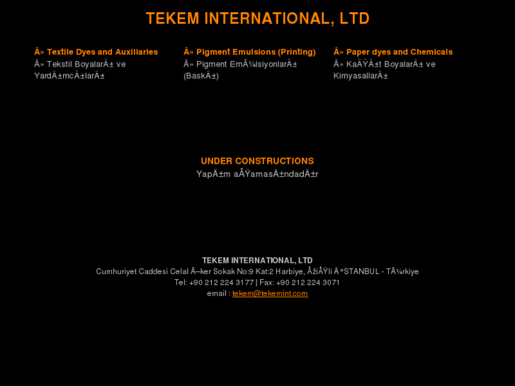 www.tekemint.com