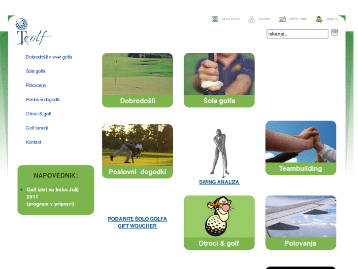 www.tgolf.si