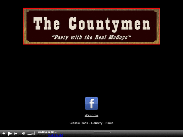 www.thecountymen.com