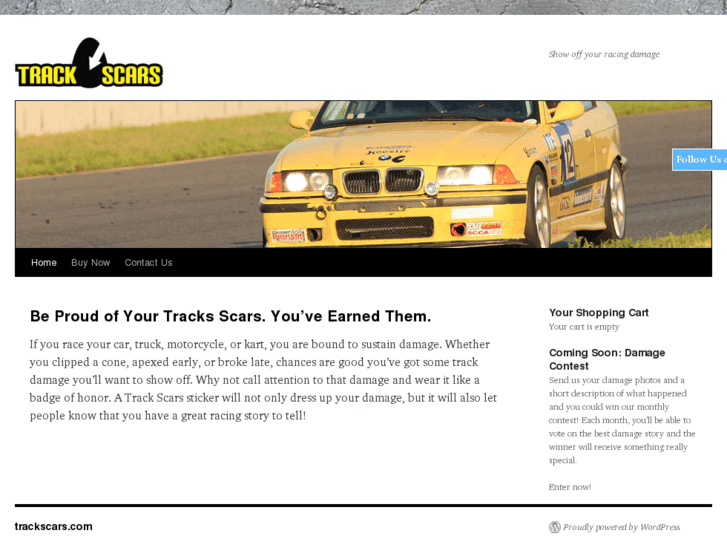 www.trackscars.com