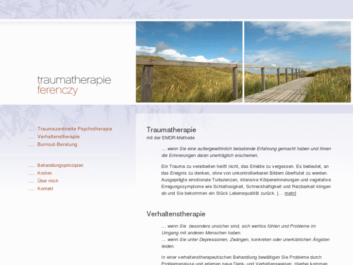 www.traumatherapie-hamburg-winterhude.info