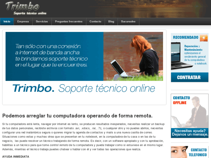 www.trimbo.com.ar