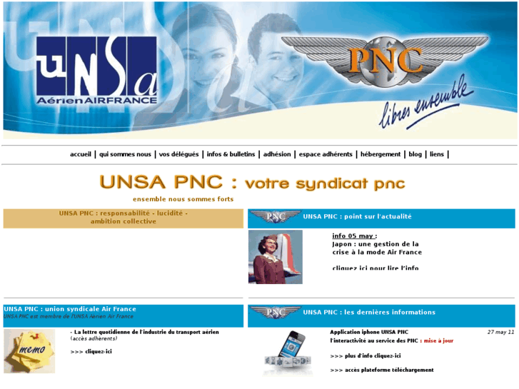 www.unsa-pnc.com