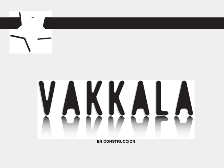 www.vakkalaindumentaria.com