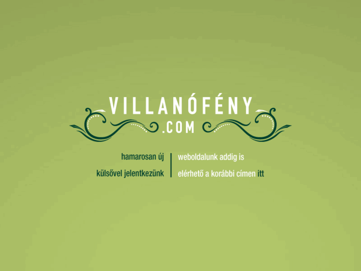 www.villanofeny.com