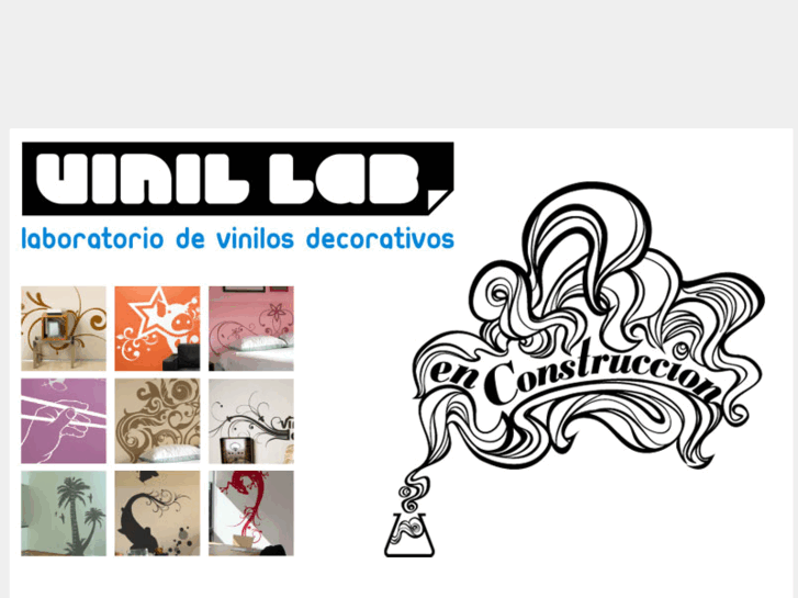 www.vinil-lab.com