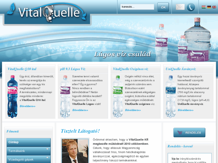 www.vitalquelle.hu