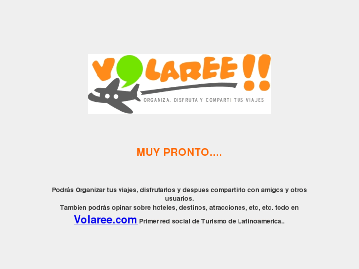 www.volaree.com