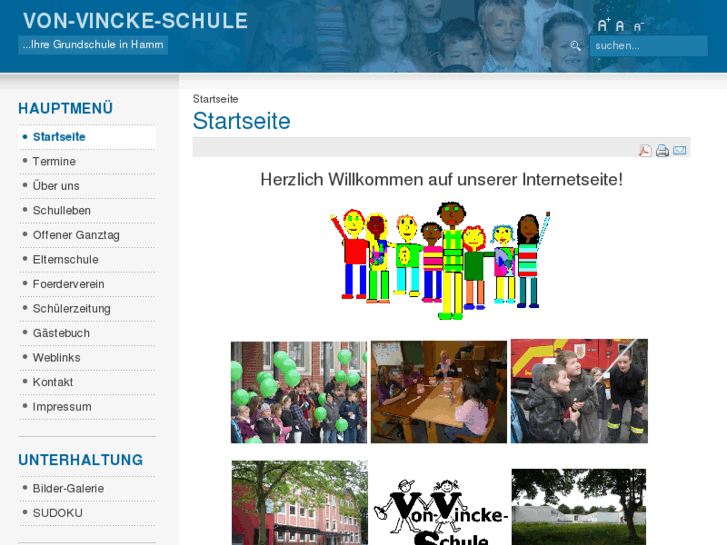 www.von-vincke-schule.net