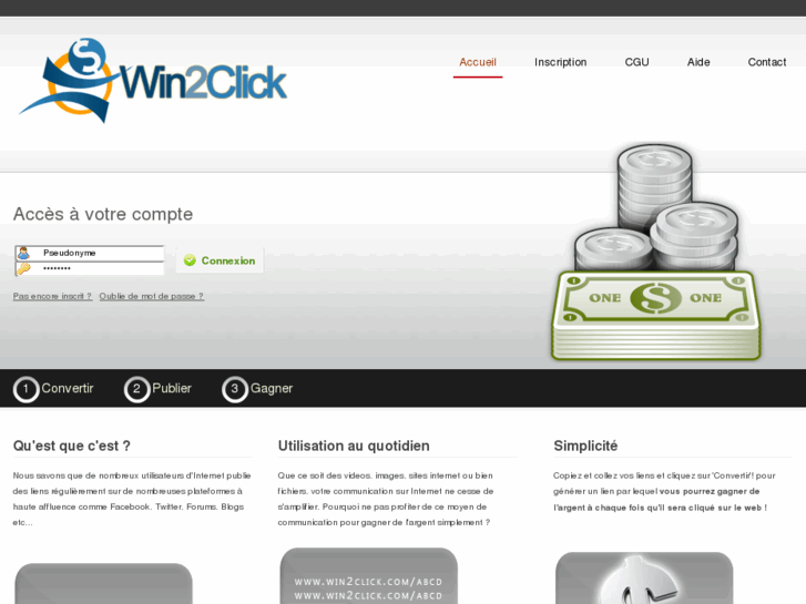 www.win2click.com