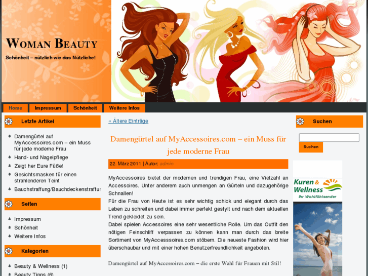 www.woman-beauty.de