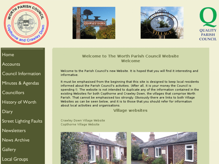 www.worthparishcouncil.co.uk