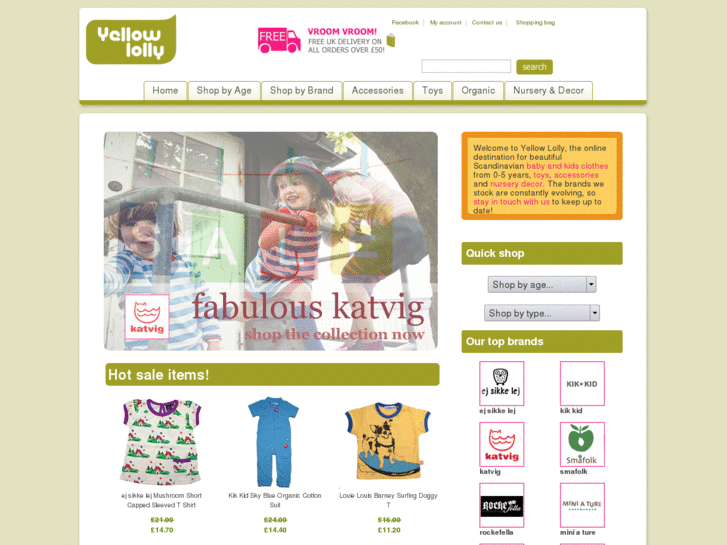 www.yellowlolly.com