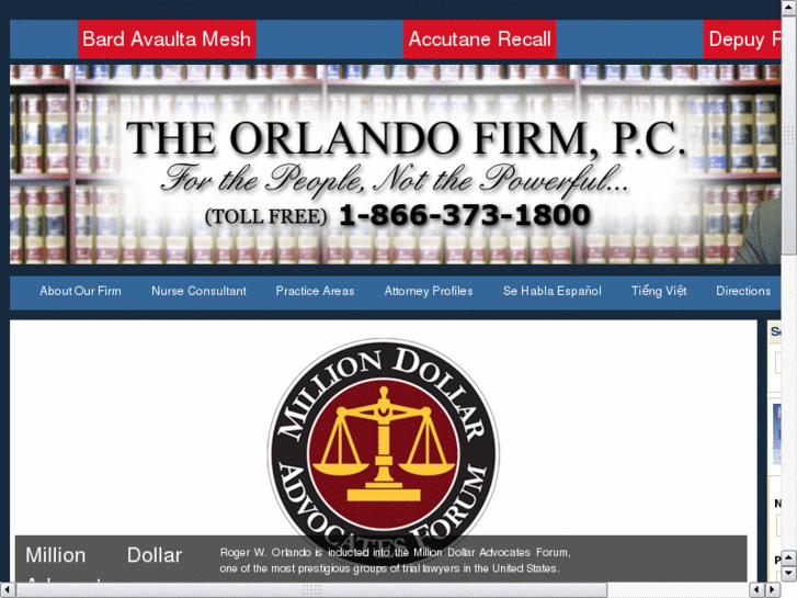 www.678lawfirm.com