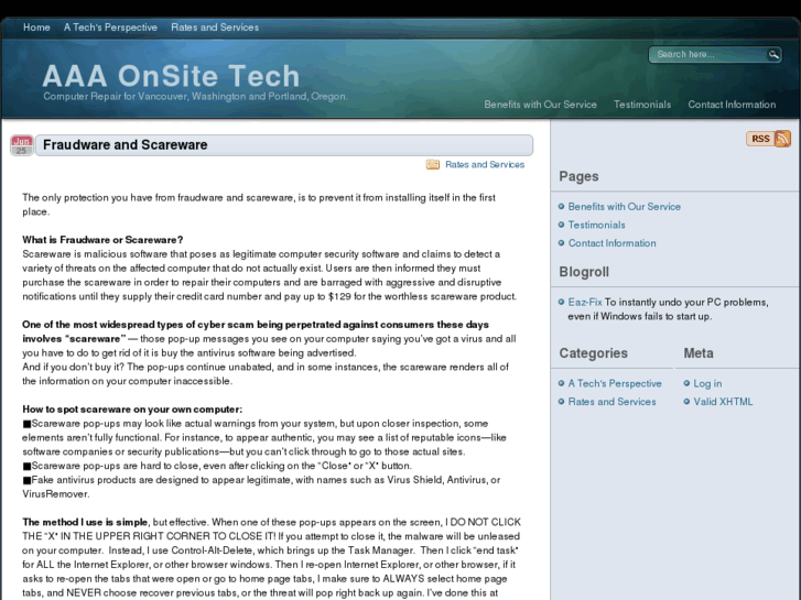 www.aaaonsitetech.net