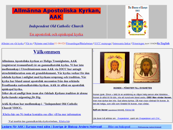 www.aak-kyrkan.info