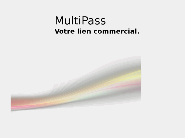 www.acmultipass.com